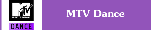 Смотреть канал MTV Dance онлайн через торрент стрим