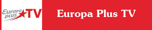 Смотреть канал Europa Plus TV онлайн через торрент стрим