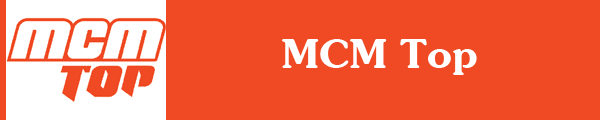 Смотреть канал MCM Top онлайн через торрент стрим