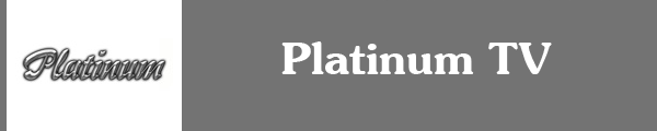 Смотреть канал Platinum TV онлайн через торрент стрим