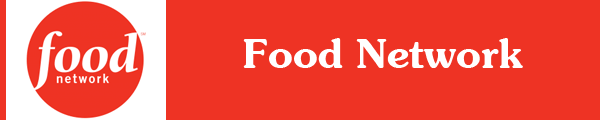 канал Food Network онлайн
