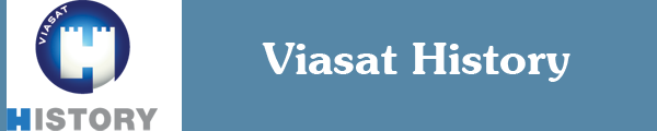 Смотреть канал Viasat History онлайн через торрент стрим