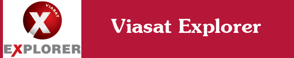 Смотреть канал Viasat Explorer онлайн через торрент стрим