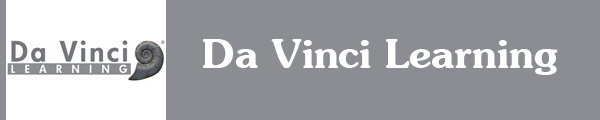 Смотреть канал Da Vinci Learning онлайн через торрент стрим