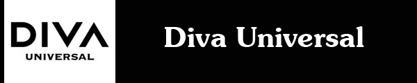 Смотреть канал Diva Universal онлайн через торрент стрим
