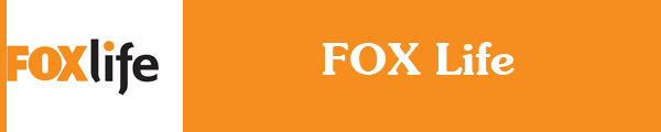 Смотреть канал FOX Life онлайн через торрент стрим