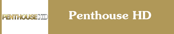 penthouse канал онлайн