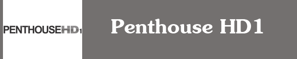 Смотреть канал Penthouse HD1 онлайн через торрент стрим