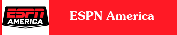 Смотреть канал ESPN America онлайн через торрент стрим