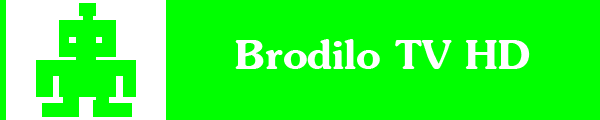 Смотреть канал Brodilo TV HD онлайн через торрент стрим