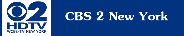 Смотреть канал CBS 2 New York онлайн через торрент стрим