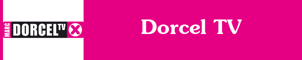 Смотреть канал Dorcel TV онлайн через торрент стрим