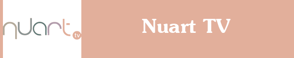 Смотреть канал NuArt TV онлайн через торрент стрим
