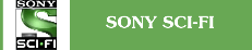 Смотреть канал SONY SCI-FI онлайн через торрент стрим