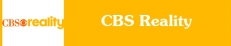 Смотреть канал CBS Reality онлайн через торрент стрим