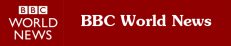 Смотреть канал BBC World News онлайн через торрент стрим