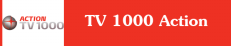 Смотреть канал TV 1000 Action онлайн через торрент стрим