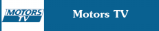 Смотреть канал Motors TV онлайн через торрент стрим