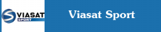 Смотреть канал Viasat Sport онлайн через торрент стрим