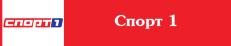 Смотреть канал Спорт 1 Украина онлайн через торрент стрим