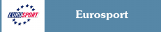 Смотреть канал Eurosport онлайн через торрент стрим