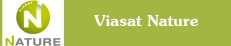Смотреть канал Viasat Nature онлайн через торрент стрим