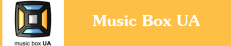 Смотреть канал Music Box UA онлайн через торрент стрим