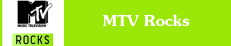 Смотреть канал MTV Rocks онлайн через торрент стрим