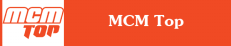 Смотреть канал MCM Top онлайн через торрент стрим