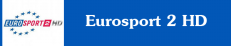 Смотреть канал Eurosport 2 HD онлайн через торрент стрим