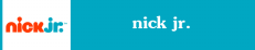 Смотреть канал Nick Jr. онлайн через торрент стрим