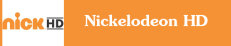 Смотреть канал Nickelodeon HD онлайн через торрент стрим