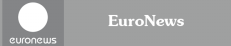 Смотреть канал EuroNews онлайн через торрент стрим
