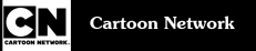 Смотреть канал Cartoon Network онлайн через торрент стрим