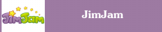 Смотреть канал JimJam онлайн через торрент стрим