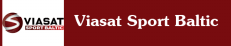 Смотреть канал Viasat Sport Baltic онлайн