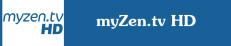 Смотреть канал myZen.tv HD онлайн
