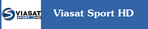 Смотреть канал Viasat Sport HD онлайн