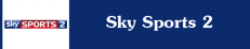 Смотреть канал Sky Sports 2 онлайн