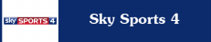 Смотреть канал Sky Sports 4 онлайн