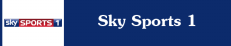 Смотреть канал Sky Sports 1 онлайн