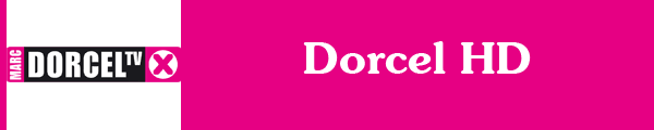 Смотреть канал Dorcel HD онлайн