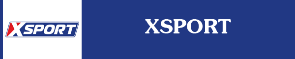 Смотреть канал XSPORT онлайн
