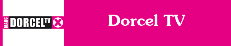 Смотреть канал Dorcel TV онлайн через торрент стрим
