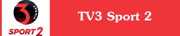 Смотреть канал TV3 Sport 2 онлайн