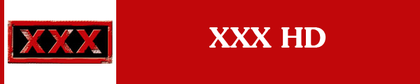 Смотреть канал XXX HD онлайн