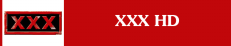 Смотреть канал XXX HD онлайн