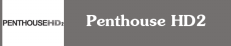 Смотреть канал Penthouse HD2 онлайн через торрент стрим