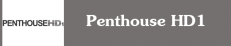 Смотреть канал Penthouse HD1 онлайн через торрент стрим