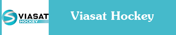 Смотреть канал Viasat Hockey онлайн